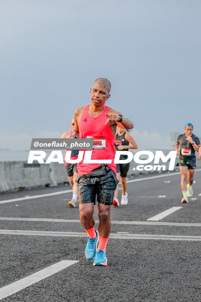PanamaCityMarathon-oneflashphoto-656.jpg
