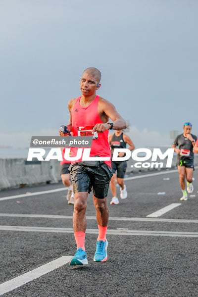 PanamaCityMarathon-oneflashphoto-657.jpg