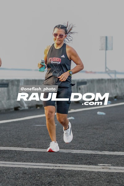 PanamaCityMarathon-oneflashphoto-658.jpg