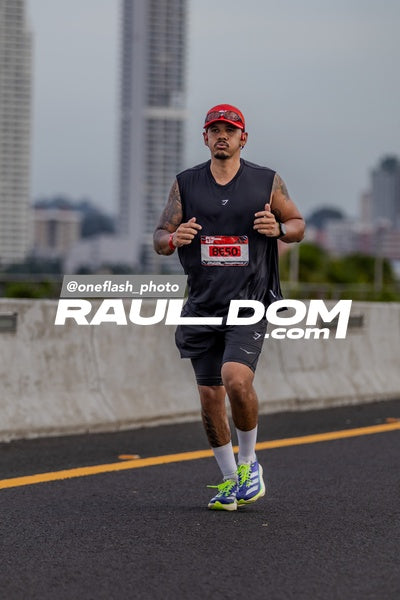 PanamaCityMarathon-oneflashphoto-66.jpg