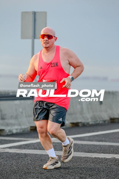 PanamaCityMarathon-oneflashphoto-660.jpg