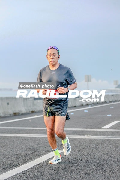 PanamaCityMarathon-oneflashphoto-661.jpg