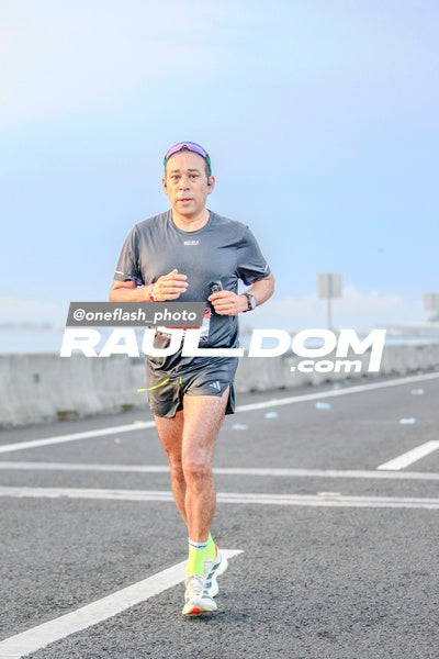 PanamaCityMarathon-oneflashphoto-662.jpg