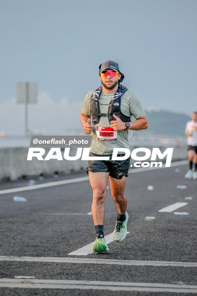 PanamaCityMarathon-oneflashphoto-663.jpg