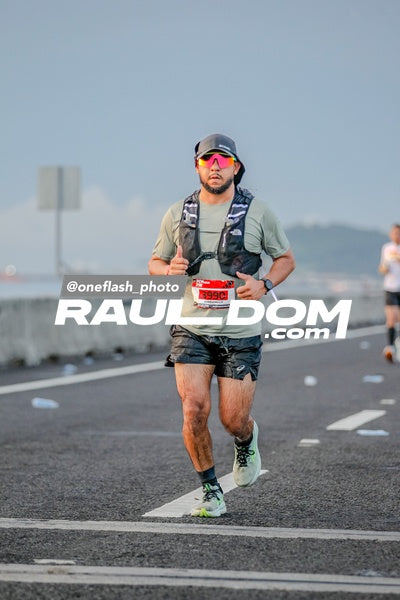 PanamaCityMarathon-oneflashphoto-664.jpg