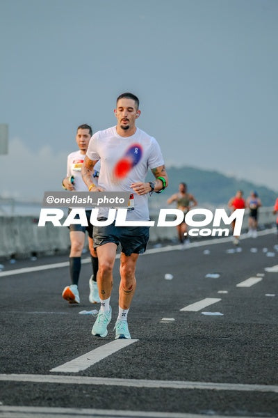 PanamaCityMarathon-oneflashphoto-666.jpg