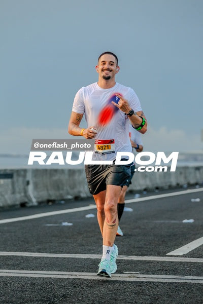 PanamaCityMarathon-oneflashphoto-667.jpg