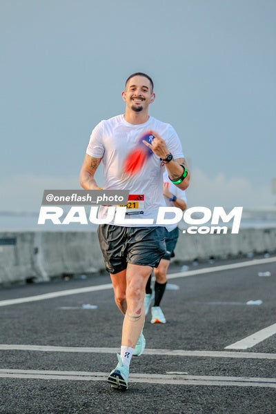 PanamaCityMarathon-oneflashphoto-668.jpg