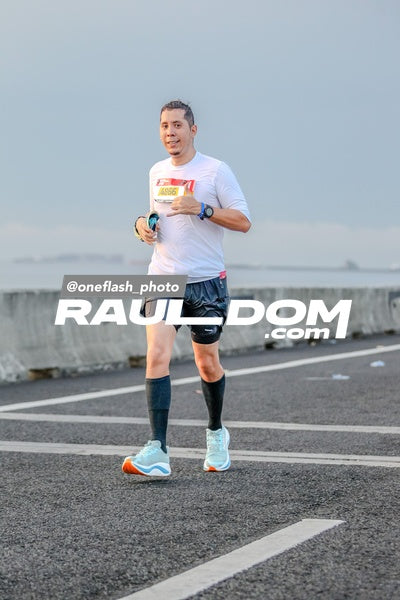 PanamaCityMarathon-oneflashphoto-670.jpg