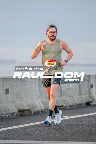 PanamaCityMarathon-oneflashphoto-671.jpg