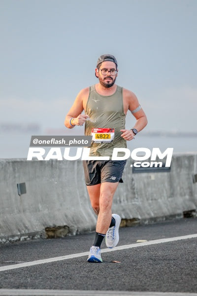 PanamaCityMarathon-oneflashphoto-672.jpg
