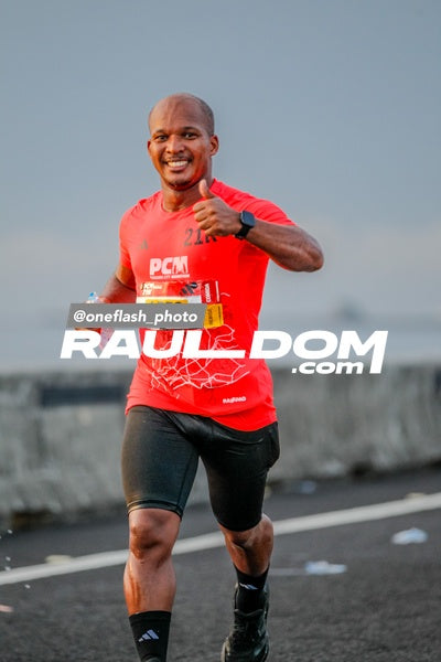 PanamaCityMarathon-oneflashphoto-673.jpg