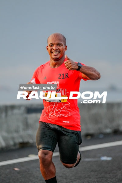PanamaCityMarathon-oneflashphoto-674.jpg
