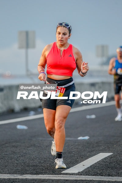 PanamaCityMarathon-oneflashphoto-675.jpg