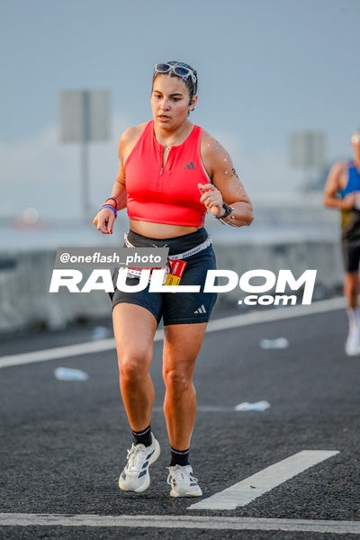 PanamaCityMarathon-oneflashphoto-676.jpg