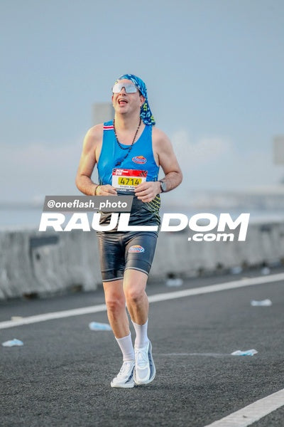 PanamaCityMarathon-oneflashphoto-677.jpg