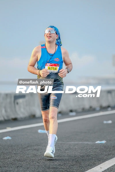 PanamaCityMarathon-oneflashphoto-678.jpg