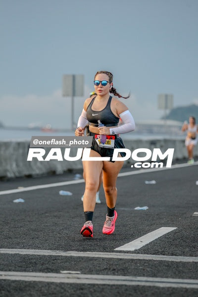 PanamaCityMarathon-oneflashphoto-680.jpg