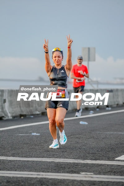 PanamaCityMarathon-oneflashphoto-681.jpg