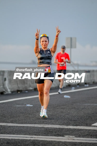 PanamaCityMarathon-oneflashphoto-682.jpg
