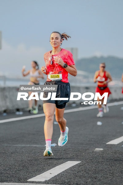 PanamaCityMarathon-oneflashphoto-683.jpg
