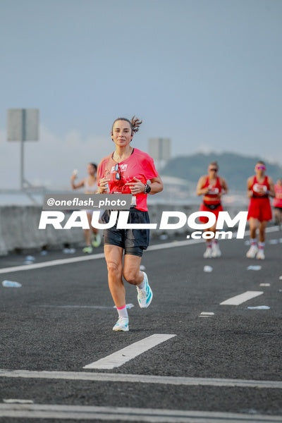 PanamaCityMarathon-oneflashphoto-684.jpg