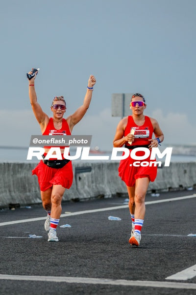 PanamaCityMarathon-oneflashphoto-685.jpg