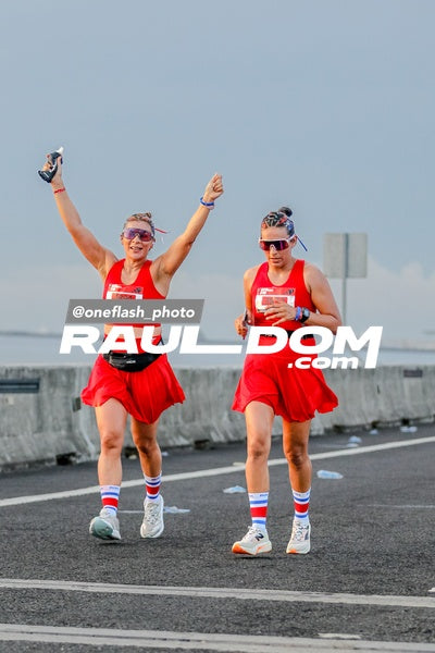 PanamaCityMarathon-oneflashphoto-686.jpg