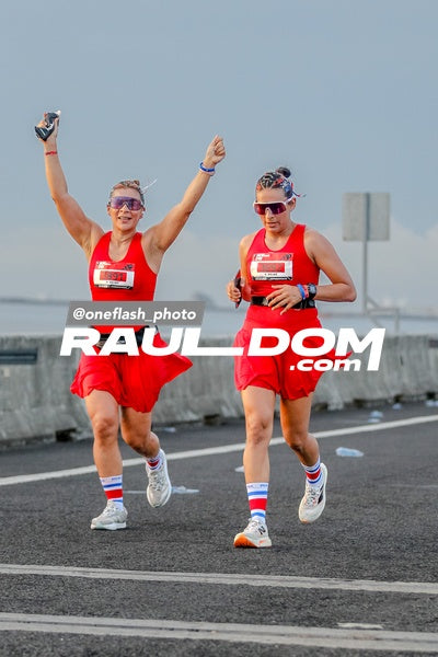 PanamaCityMarathon-oneflashphoto-687.jpg