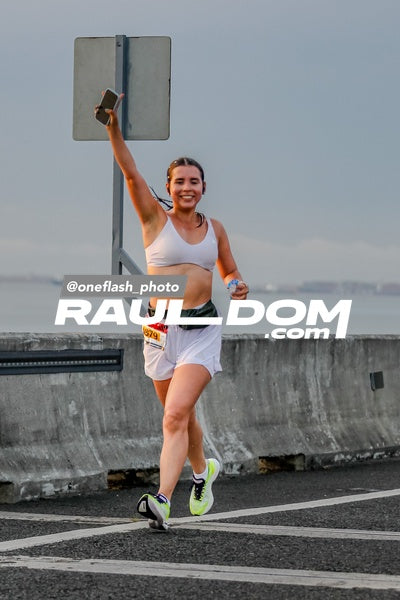 PanamaCityMarathon-oneflashphoto-688.jpg
