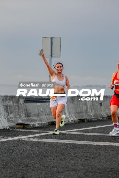 PanamaCityMarathon-oneflashphoto-689.jpg