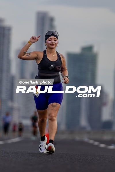 PanamaCityMarathon-oneflashphoto-69.jpg