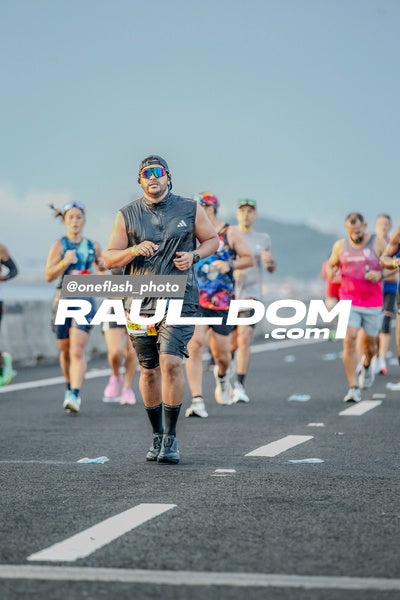 PanamaCityMarathon-oneflashphoto-692.jpg