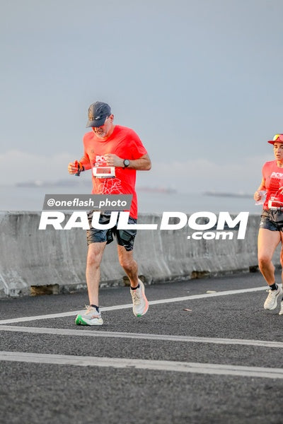 PanamaCityMarathon-oneflashphoto-694.jpg