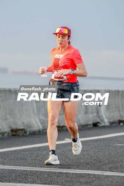 PanamaCityMarathon-oneflashphoto-695.jpg