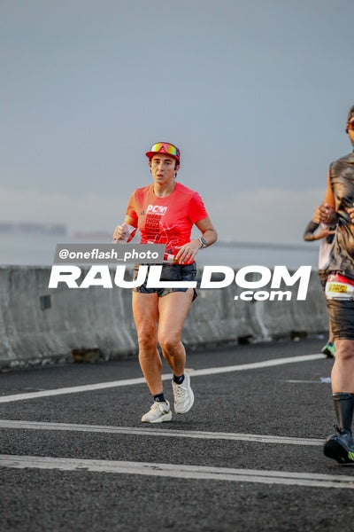 PanamaCityMarathon-oneflashphoto-696.jpg