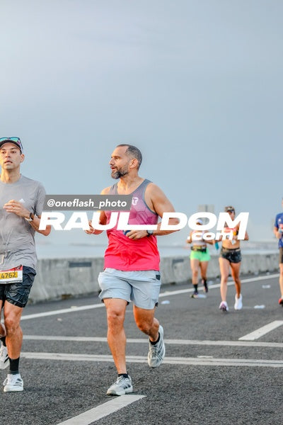 PanamaCityMarathon-oneflashphoto-699.jpg
