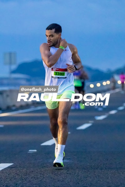 PanamaCityMarathon-oneflashphoto-7.jpg