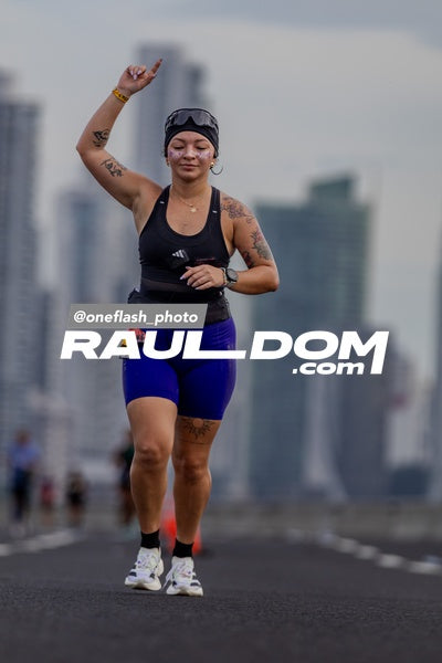 PanamaCityMarathon-oneflashphoto-70.jpg