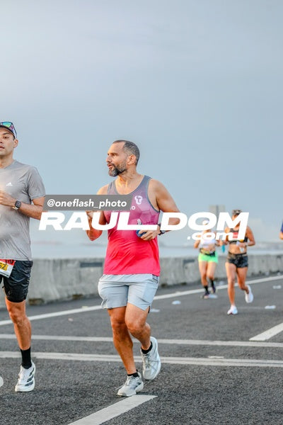 PanamaCityMarathon-oneflashphoto-700.jpg