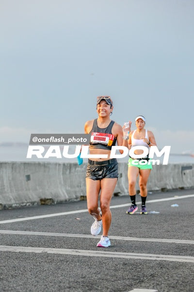 PanamaCityMarathon-oneflashphoto-702.jpg