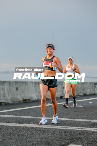 PanamaCityMarathon-oneflashphoto-703.jpg