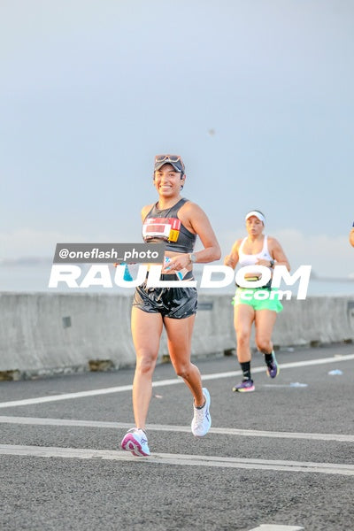PanamaCityMarathon-oneflashphoto-704.jpg