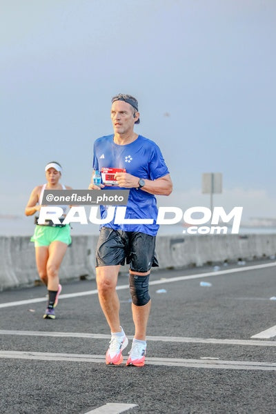PanamaCityMarathon-oneflashphoto-705.jpg