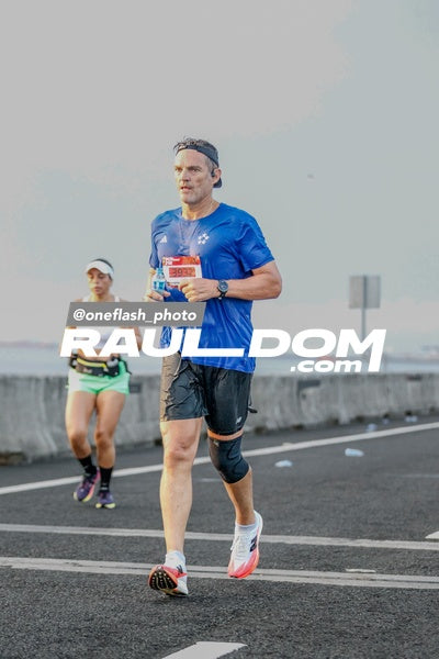 PanamaCityMarathon-oneflashphoto-706.jpg