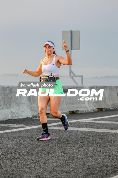 PanamaCityMarathon-oneflashphoto-708.jpg