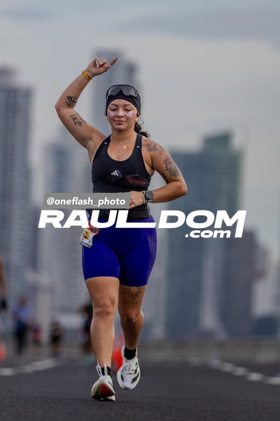 PanamaCityMarathon-oneflashphoto-71.jpg