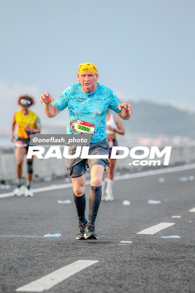 PanamaCityMarathon-oneflashphoto-710.jpg