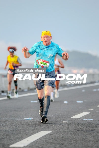 PanamaCityMarathon-oneflashphoto-711.jpg