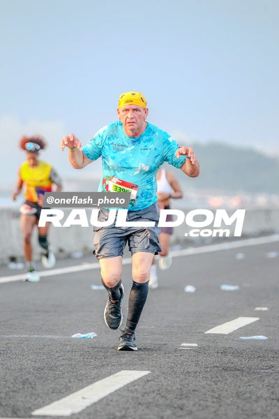 PanamaCityMarathon-oneflashphoto-712.jpg